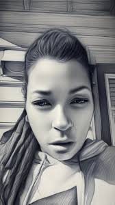 Grief can make our world feel impossibly small, narrowed to our own pain,  our own questions, our own empty spaces. But in this moment from our  conversation, spoken word artist, Tiriq Rashad (@