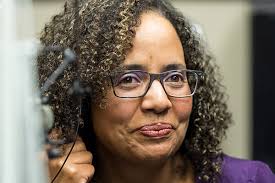 Piper-Kendrix-Williams