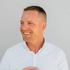 Coach Bill Gagliardi one the BEST to ever grace any sideline throughout the  area. Coached with dedication and commitment to the wellbeing every player  he coached. Love ya Gag.