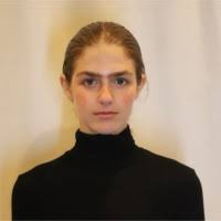 30+ "Linsky" profiles