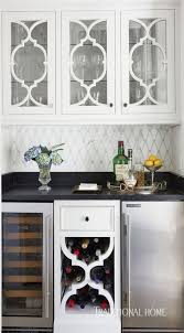 Add gainsboro gray glass door 33 x 36 textured glass (pair) to cart $326.75 $195.66. How To Make Your Kitchen Beautiful With Glass Cabinet Doors Heather Hungeling Design