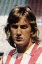 Maceda, Antonio Maceda Francés