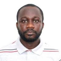 100+ "Osei-gyamfi" profiles