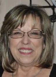 Lauren Zlabinger Obituary