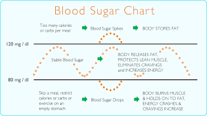 the gi factor and weight reset basics