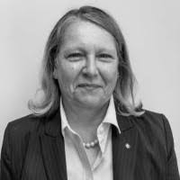 30+ "Barbara Fleury" profiles