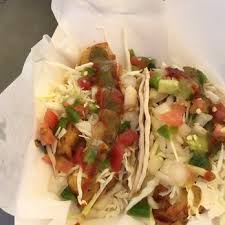 Best fish tacos you'll find out of ensenada, mexico. Pin On Random Things
