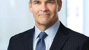 Organisation: BHP Billiton