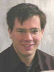 Carleton College announces 2022 faculty promotions