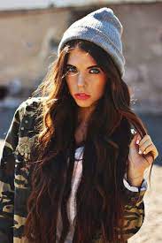 Hair Envy Long Hair Styles Hair Style