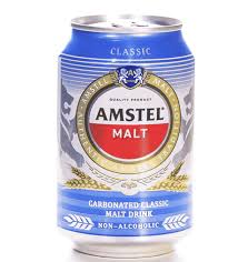 Not long ago, there were just a couple of nonalcoholic beer brands on the market, none of which offered much in the way of flavor or style. Beer Guide 7 Best Low Calorie Non Alcoholic Beers To Drink In India In 2020 Gq India