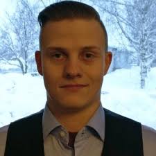 How To Win Any Negotiation Ever (And Do So Ethically)