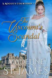 Check spelling or type a new query. Regency Romance Novels Free Online To Download Fiction Obsessed