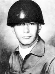 Terrence Eugene Kohlbeck : Sergeant from Wisconsin, Vietnam War Casualty