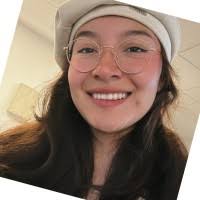 40+ "Laura Celaya" profiles