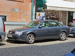 Image result for Dolphin Gray 2004 A6