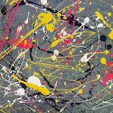 Image result for arte contemporanea