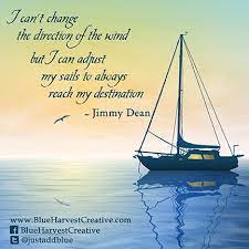He had a total of three children. Jimmy Dean Quote Inspiration Creativemotivity