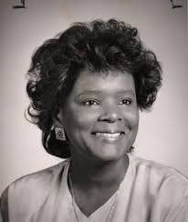 Shamia Thomas's Instagram, Twitter & Facebook