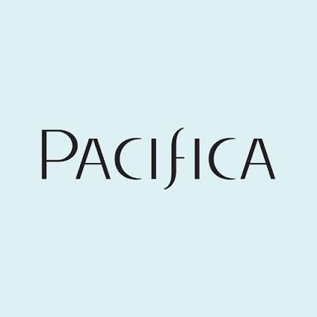 Pacifica Beauty