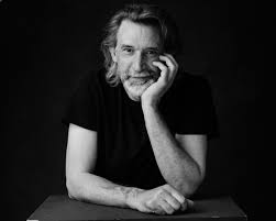 María amparo noguera portales (born march 6, 1965), is a chilean television, theatre and film actress. Julio Milostich Maduro No Es Un Dictador La Tercera