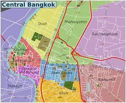 Siam square is also the best area for shopping and sightseeing in for first time visitor to bangkok too, with down to earth hotel prices in most instances. Best Area To Stay In Bangkok For Your First Epic Visit To Thailand 2020