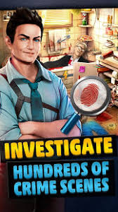 This game was very popular long ago. Criminal Case V2 38 2 Mod Apk Ihackedit