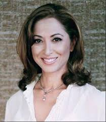 COD picks familiar face as art center's interim director