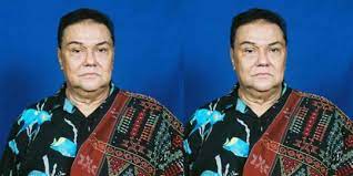 Bagi kementeriannya sendiri, joop dianggap sangat berjasa karena telah mampu menciptakan banyak hal, termasuk standar hospitality , misalnya dalam hal penyambutan tamu. Mantan Menteri Soeharto Joop Ave Meninggal Dunia Di Singapura Merdeka Com