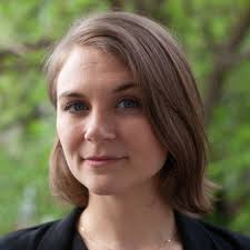 Dean's Awards for Spring 2020