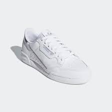 Take a look at what we liked many reviewers believe that the adidas continental 80 would make a great shoe to wear for the. Continental 80 Shoes