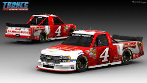 Here are the highlights of the 2017 toyota camry nascar cars Pin By Eric Mueller On Paint Schemes Nascar Engine Custom Toyota Tacoma Racing Car Model