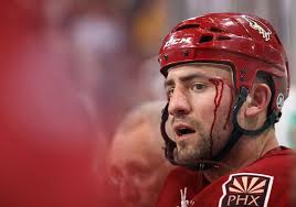 Former NHL Player Paul Bissonnette Makes His Media Mark In Post-Hockey Life