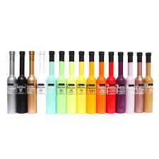 Savor Sens Huile D Olive Au Jus De Truffe Noire 20cl