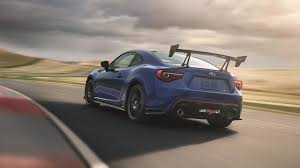 A forum community dedicated to subaru brz owners and enthusiasts. Subaru Brz Ts Sti Light Alles Auto