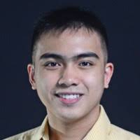 4200+ "Jose Alvaro" profiles