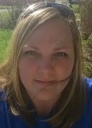 Kim Tussey's Instagram, Twitter & Facebook