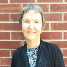 In This Issue Let's Build! Bringing the Kingdom of God to ILM