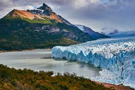 In alaska nature greets you in the morning. Argentina Best Places To Connect To Nature And Culture Access To Culture