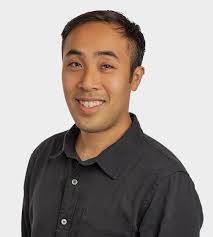 SXSW Recap: Brands Shaking Up Alcohol's Carbon Footprint