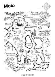 Molo Diy Treasure Map Print Fun Kids Activity Print And Colour Or Go Creative And Create Your Own Treasure Treasure Maps For Kids Treasure Maps Maps For Kids