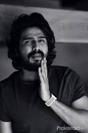 Vishnu vishal chella's next with actress priya bhavani shankar. Vishnu Vishal Photos Vishnu Vishal Pics Photo Gallery Hot Sexy Vishnu Vishal Photos Photos Photo Collection Of Vishnu Vishal