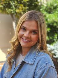 Staff Directory — Santiam Christian Schools