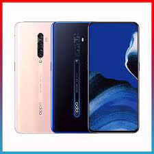 Compare oppo reno 2 prices before buying online. Mobile Cornermobile Corner Wholesales Sdn Bhd Offers All The Top Brands Of Smartphone Gadget Tablet Accessories With Best Good Price Online Shopping Is Now Made Easy Oppo Reno 2 256gb