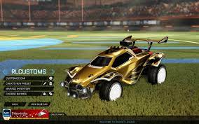 04.11.2017 · rl custom designs | where all of your custom car ideas are born! White Octane Lone Wolf White Zomba Rlcustomdesigns