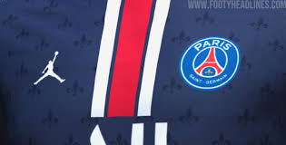 New psg jersey 2020/21jordan jumpman unboxing & review diving into the details of the new psg kit. Psg New Kit 2021 22