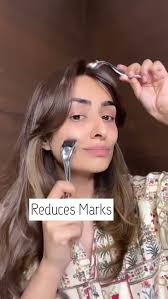 Honest Review* Nutrifector Dermazon & Biotin plus (Skin, Hair & Nail)