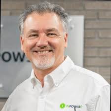 Compliance Audit Preparation Best Practices