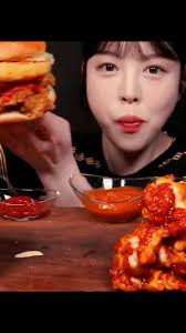 Enjoy your time 😊 , #bokimukbang #boki #reel #reels #mukbang