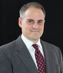 Paul Rocchio's Instagram, Twitter & Facebook